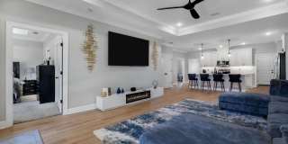 11 Towles Road Gallery 5