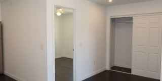 ALL UTILITIES INCLUDED – Private 1BR w/ Parking & Patio – Prime Location  And add: Gallery 12