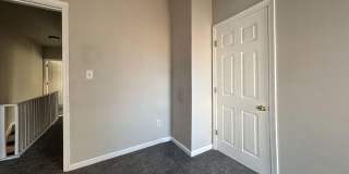 Move-In Ready 3-Bedroom Home with Stylish Hardwood-Style Flooring Gallery 9