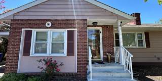 869 Gates Avenue Gallery 1