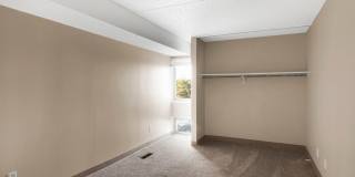 Large 1 & 2 Bedrooms available, PET FRIENDLY! Gallery 169