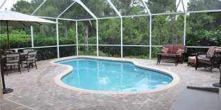 4987 KERNWOOD COURT Gallery 8