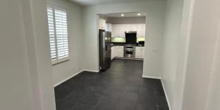 New! 3BD/2.5BA Two-Story Condo in Qual Hill Irvine! *MOVE-IN SPECIAL* Gallery 4