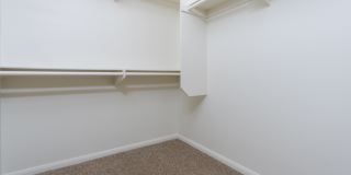 College Park Apartment Homes Gallery 56
