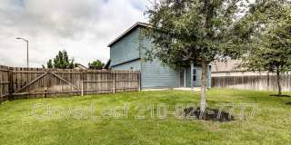 1391 Rios Bend Dr Gallery 33