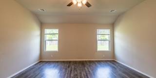 3 Bed | 2 Bath in Broken Arrow! Gallery 14