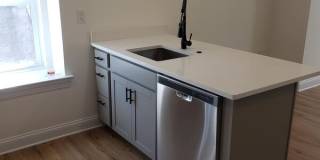 125 Sumac Street - 4 Gallery 3