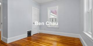 57 Hawthorne St. Gallery 9