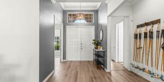 4621 Windward Cove Lane Gallery 29