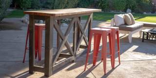 68845 Durango Rd Gallery 77