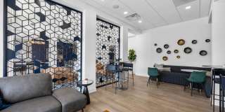 Preserve at Riverwalk Apartments Gallery 9