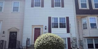 7212 LOST SPRING Court Gallery 1