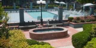 Casa de Helix Apartments Gallery 69