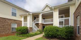 Lyons Walk - Affordable Housing Gallery 7