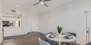 Mandarina Apartment Homes Gallery 92