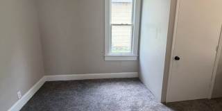 3 Bedroom One Bath! Gallery 6