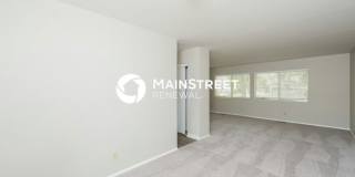 3063 South Quintero Way Gallery 6