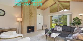 1880 Fairway Cir Dr Gallery 2