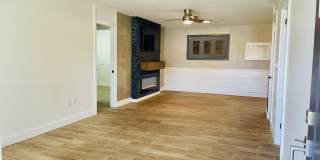 508 Comanche Avenue Gallery 7