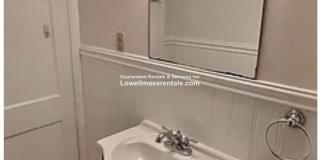 43 Eddie St. Gallery 10