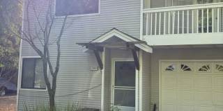 1748 Mount Olive Drive 1748 Mount Olive Drive Gallery 1