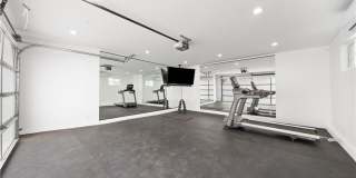 31654 Broad Beach Road Gallery 66