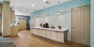 Gateway Apartments Gallery 8