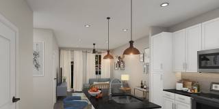 Southerly at Southbank Gallery 18