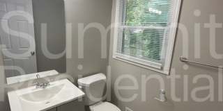 1313 Aniwaka Avenue Southwest Gallery 13