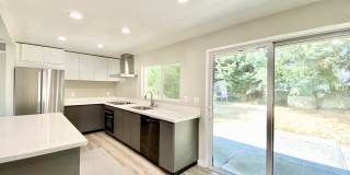 Great Home for rent Gallery 4