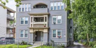 42 Lewis St Gallery 1