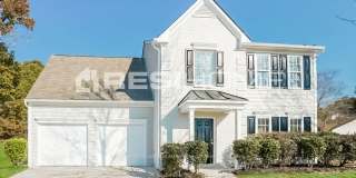 8761 Valley Lakes Court Gallery 1