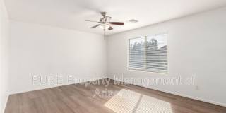 17753 W Caribbean Ln Gallery 28