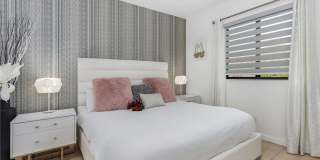 5325 Delano Court Gallery 15