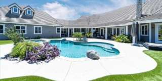 42160 Calle Barbona Gallery 1