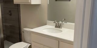 Beautiful 4 bed 3.5 bath home with a game room in The Enclave! Gallery 25