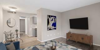 Verde Apartments Gallery 7