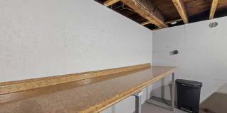 792 Grove Street Gallery 23