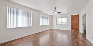 3703 N 145th Drive Gallery 4