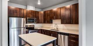 Lakeside Flats Gallery 1