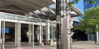 660 MORTON Place NE Gallery 18