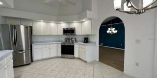 2169 ONONDAGA LANE Gallery 15