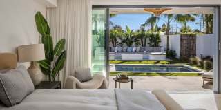 913 Milwood Ave Gallery 35