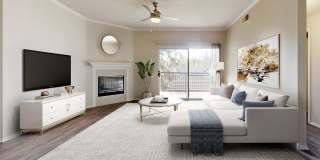 Windemere at Sycamore Highlands Gallery 10