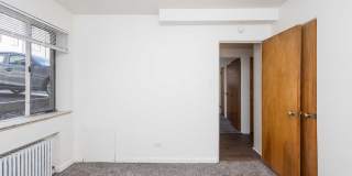 Court Place Gallery 5