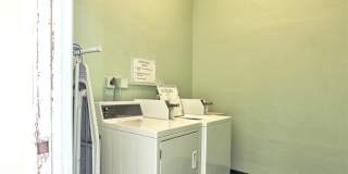 1100 Ponce De Leon Circle 305 Gallery 27