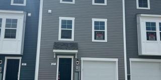 124 TUXFORD RD Gallery 1