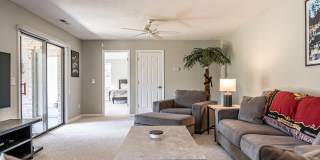215 Plantation Drive Gallery 34