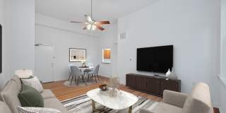Schoolhouse Flats Gallery 4
