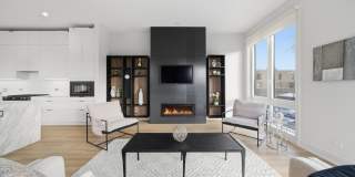 4256 W Belmont Avenue Gallery 10